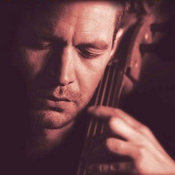 Michal Zebrowski Fotoğrafı