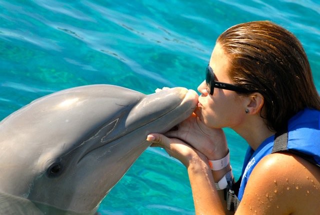 Ximena Duque Fotoğrafı