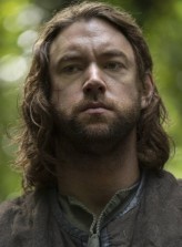 Lee Jones (i) fotoğrafı