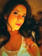 Melis Tüzüngüç fotoğrafı