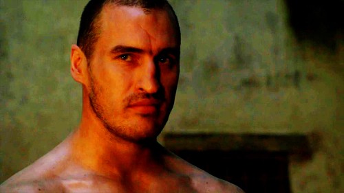 Raicho Vasilev fotoğrafı