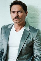 Lucho Velasco fotoğrafı