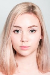 Dagny Backer Johnsen fotoğrafı