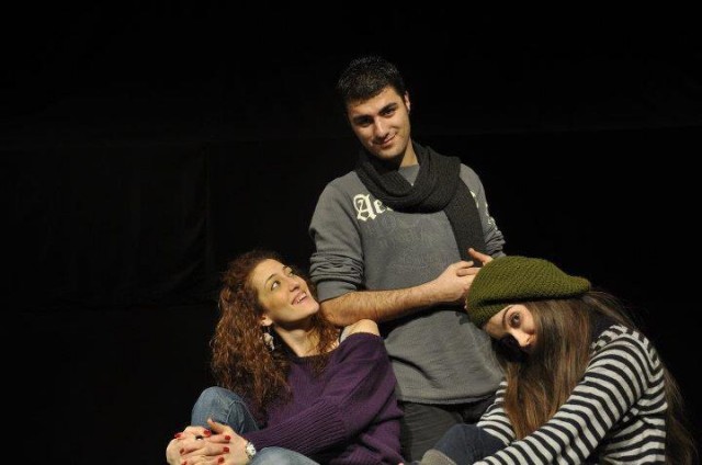 Hakan Dönertaşlı fotoğrafı