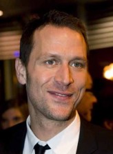 Kevin Parent fotoğrafı