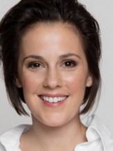 Rozi Lovas fotoğrafı