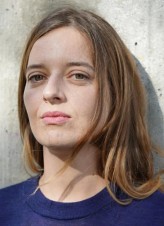 Florence Janas fotoğrafı