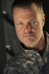 Terry Dale Parks fotoğrafı