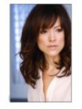 Liz Vassey fotoğrafı