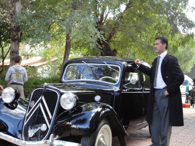 Eylem Demir fotoğrafı