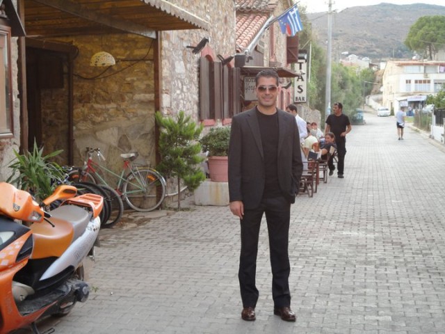 Eylem Demir fotoğrafı