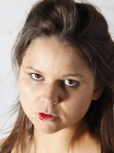 Sarah Howett fotoğrafı