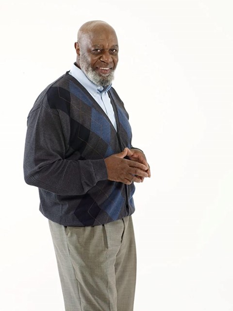 Franklin Ojeda Smith fotoğrafı