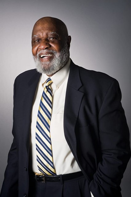 Franklin Ojeda Smith fotoğrafı