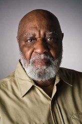 Franklin Ojeda Smith fotoğrafı