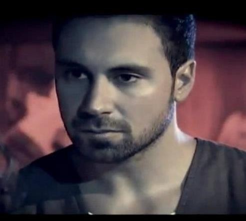 Kaan Oruçoğlu Fotoğrafı