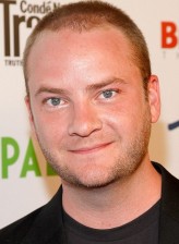 Evan Helmuth fotoğrafı