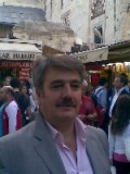Muhammed Taflan fotoğrafı