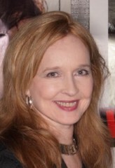 Camille Keaton fotoğrafı