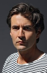 Elmano Sancho fotoğrafı