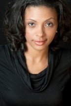 Tanasha Friar fotoğrafı