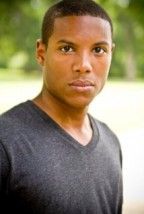 Joshua Wilkins fotoğrafı