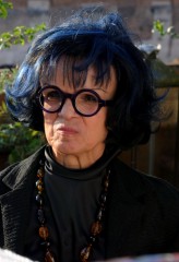 Giovanna Vignola fotoğrafı