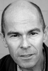 Robert Stone (ii) fotoğrafı