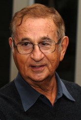 Van Vlahakis fotoğrafı