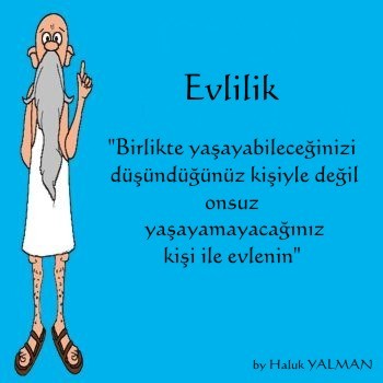 Asif Iqbal Fotoğrafı