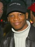 Larry Gilliard Jr. fotoğrafı