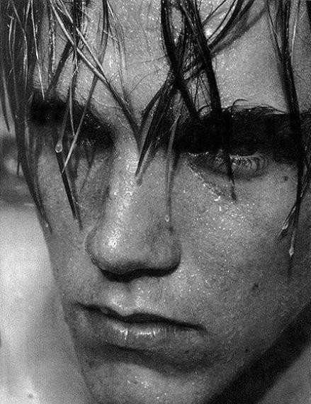 Riley Smith fotoğrafı