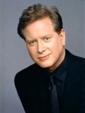 Darrell Hammond fotoğrafı