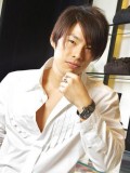 Vanness Wu fotoğrafı