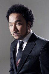 Cha Jong-ho fotoğrafı