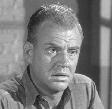 Dabbs Greer fotoğrafı