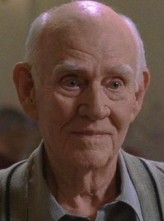 Dabbs Greer fotoğrafı