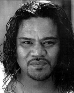 Lawrence Makoare fotoğrafı