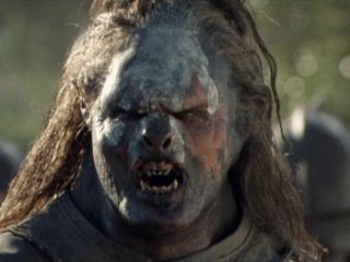 Lawrence Makoare fotoğrafı