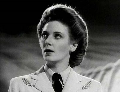 Kathleen Byron fotoğrafı