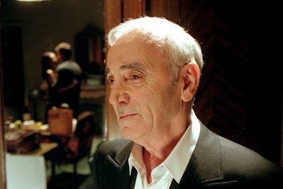 Philippe Fretun fotoğrafı