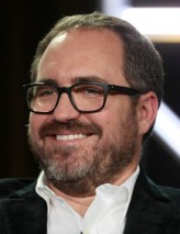 John Hoberg fotoğrafı