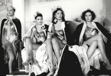 Sema Yunak fotoğrafı