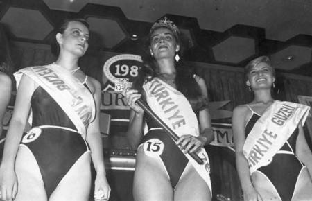 Sema Yunak fotoğrafı