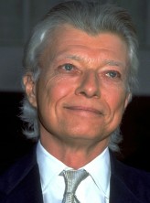 Robert James Waller fotoğrafı