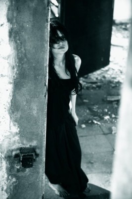 Selen Korkutan fotoğrafı