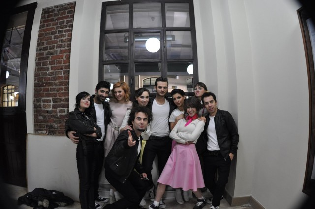 Selen Korkutan Fotoğrafı