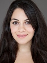 Ezgi Tombul fotoğrafı