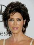 Lisa Rinna fotoğrafı
