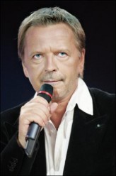 Renaud Sechan fotoğrafı